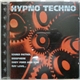 Various - Hypno Techno